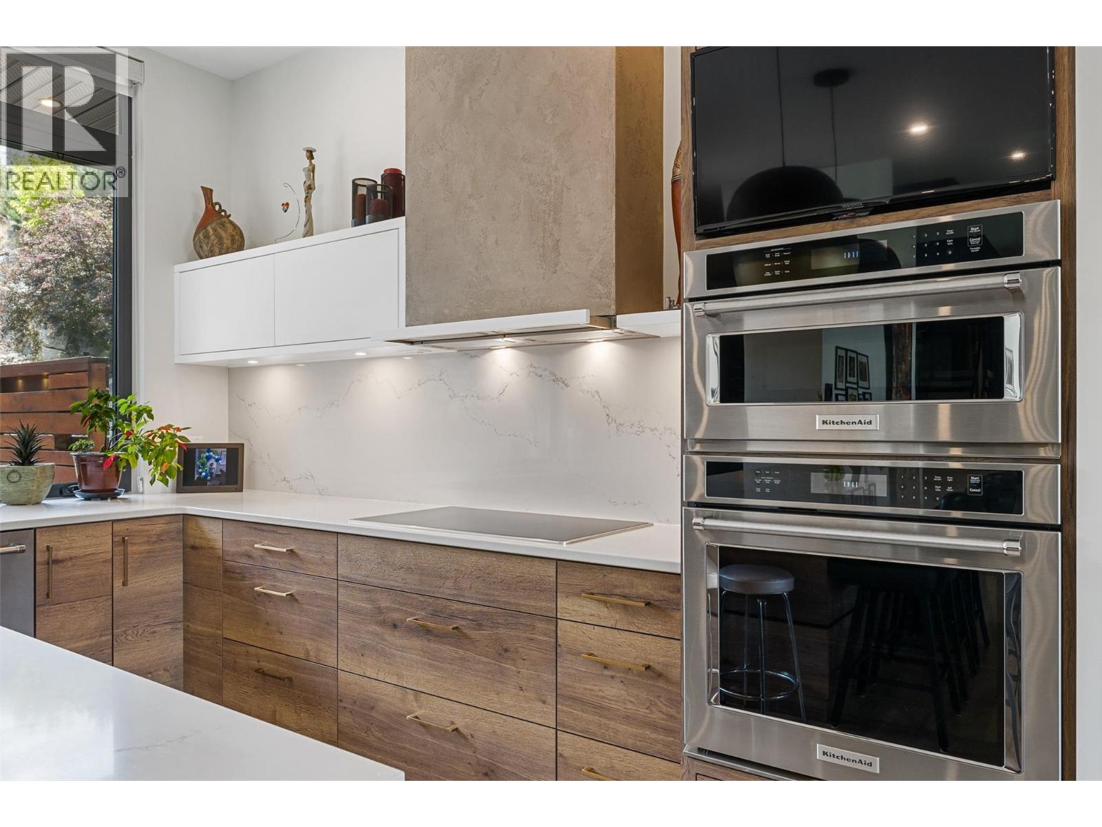 12877 Kidston Road Unit# 2, Coldstream