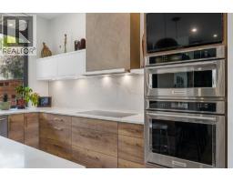 12877 Kidston Road Unit# 2, Coldstream, BC V1B1Z4 Photo 35