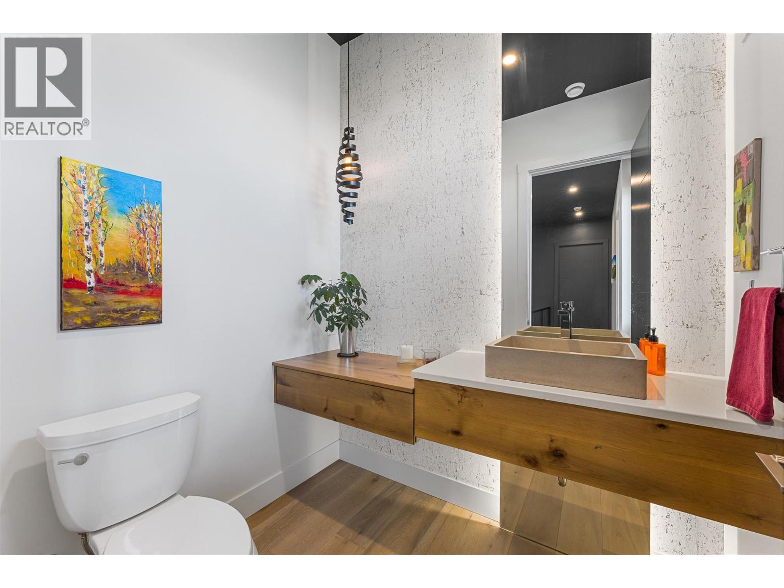 12877 Kidston Road Unit# 2, Coldstream