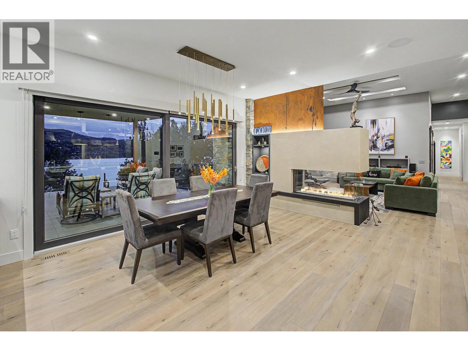 12877 Kidston Road Unit# 2, Coldstream