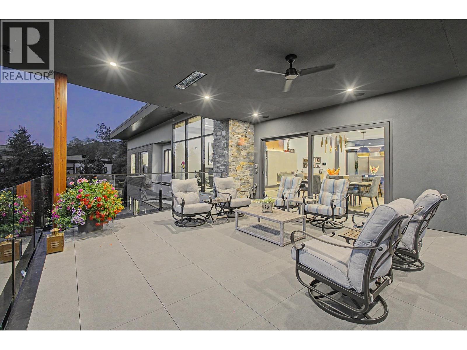 12877 Kidston Road Unit# 2, Coldstream