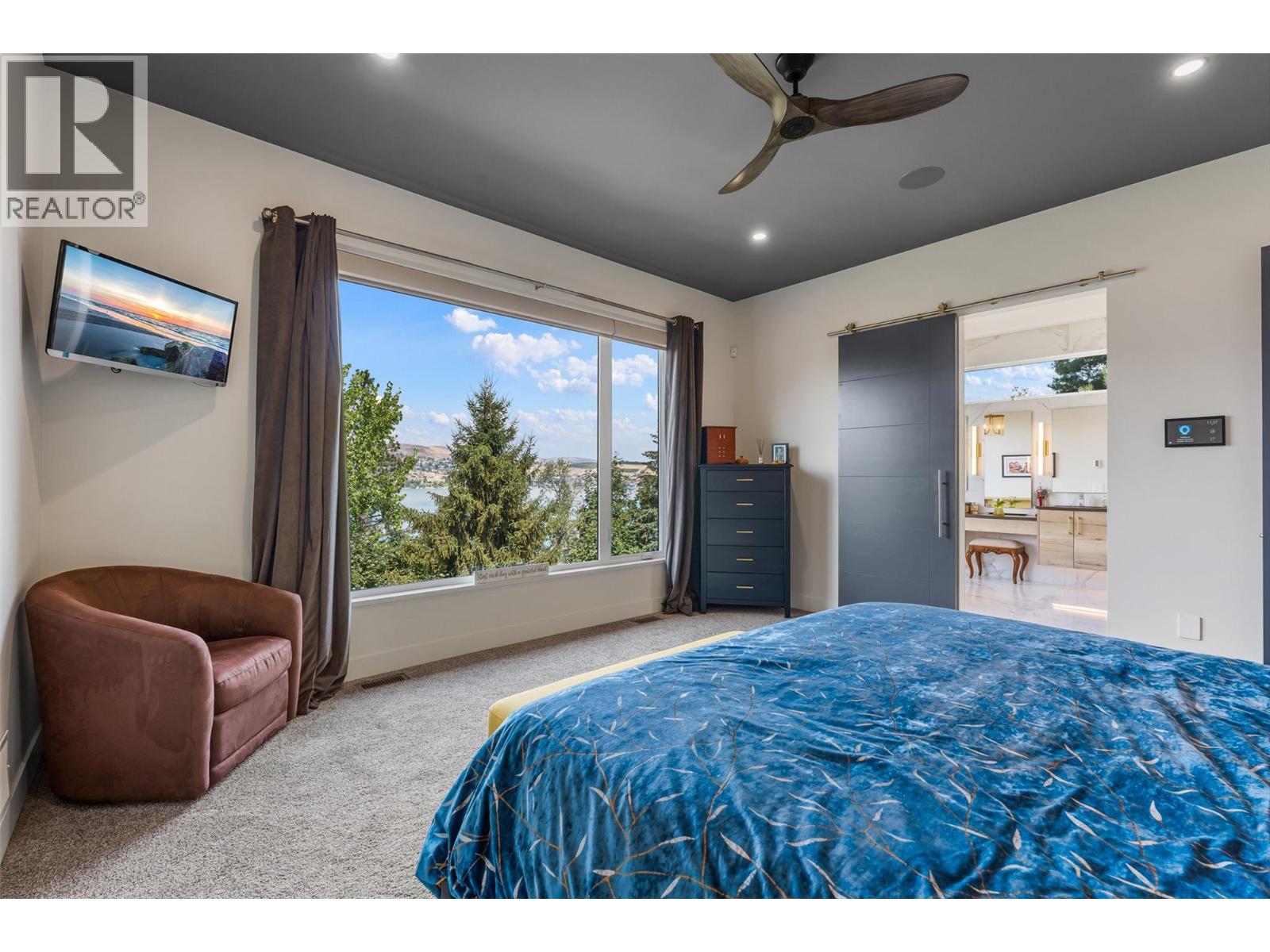 12877 Kidston Road Unit# 2, Coldstream