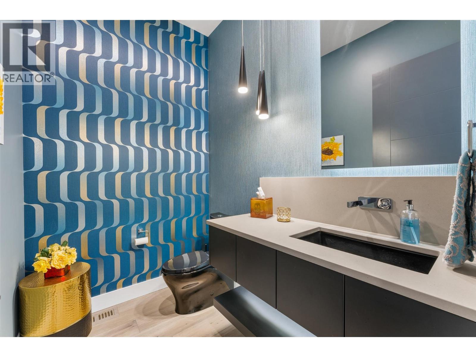 12877 Kidston Road Unit# 2, Coldstream
