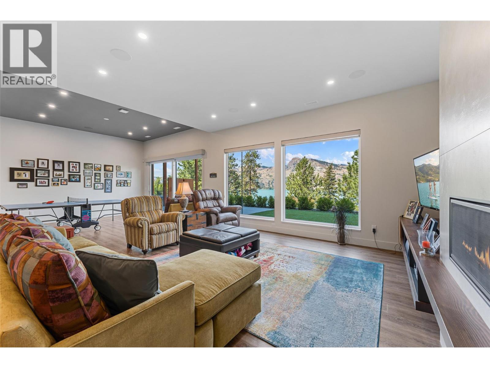12877 Kidston Road Unit# 2, Coldstream