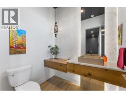 Pantry - 12877 Kidston Road Unit# 2, Coldstream, BC V1B1Z4 Photo 15