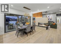 12877 Kidston Road Unit# 2, Coldstream, BC V1B1Z4 Photo 40