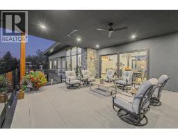 12877 Kidston Road Unit# 2, Coldstream, BC V1B1Z4 Photo 41
