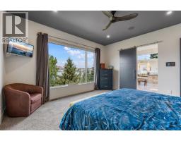 12877 Kidston Road Unit# 2, Coldstream, BC V1B1Z4 Photo 59