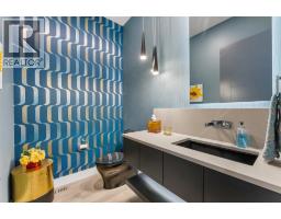 12877 Kidston Road Unit# 2, Coldstream, BC V1B1Z4 Photo 63