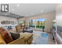 12877 Kidston Road Unit# 2, Coldstream, BC V1B1Z4 Photo 69