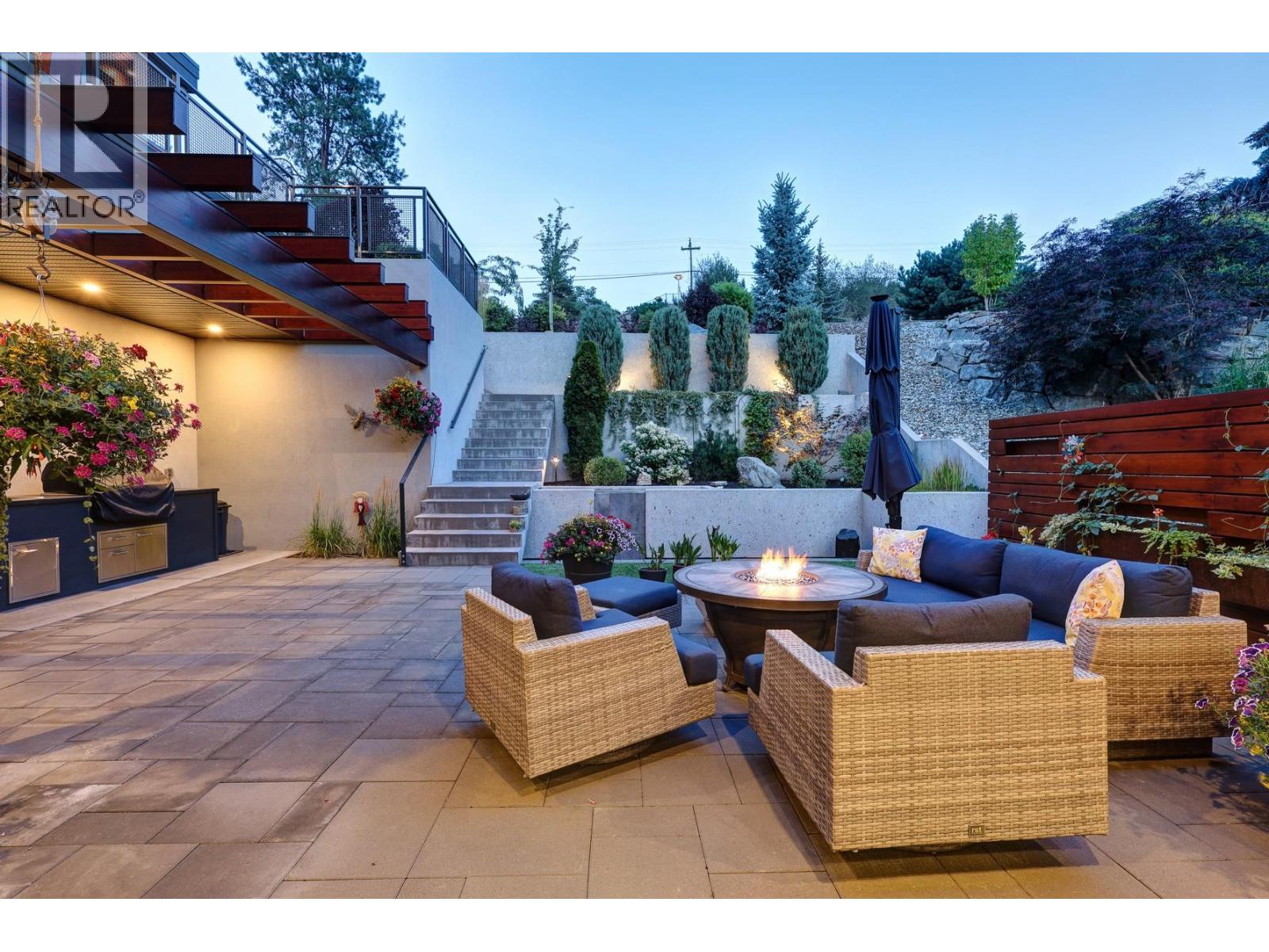 12877 Kidston Road Unit# 2, Coldstream