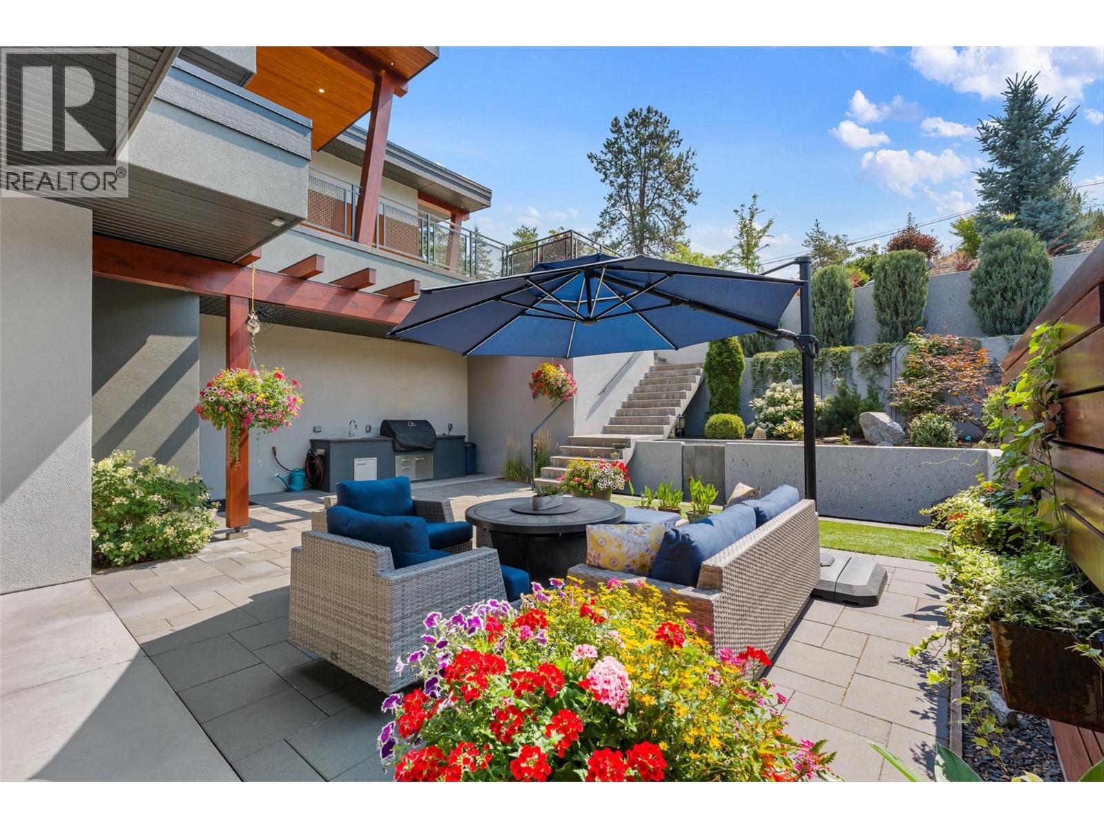 12877 Kidston Road Unit# 2, Coldstream