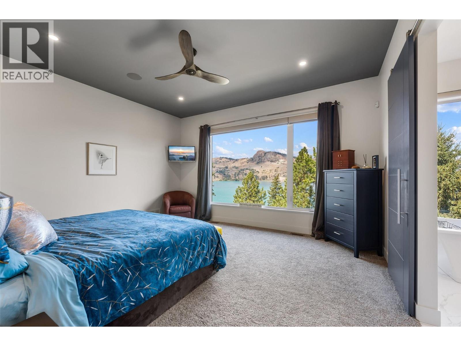12877 Kidston Road Unit# 2, Coldstream