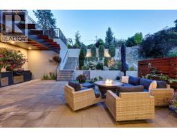 12877 Kidston Road Unit# 2, Coldstream, BC V1B1Z4 Photo 50