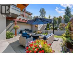 12877 Kidston Road Unit# 2, Coldstream, BC V1B1Z4 Photo 53