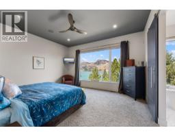 12877 Kidston Road Unit# 2, Coldstream, BC V1B1Z4 Photo 58