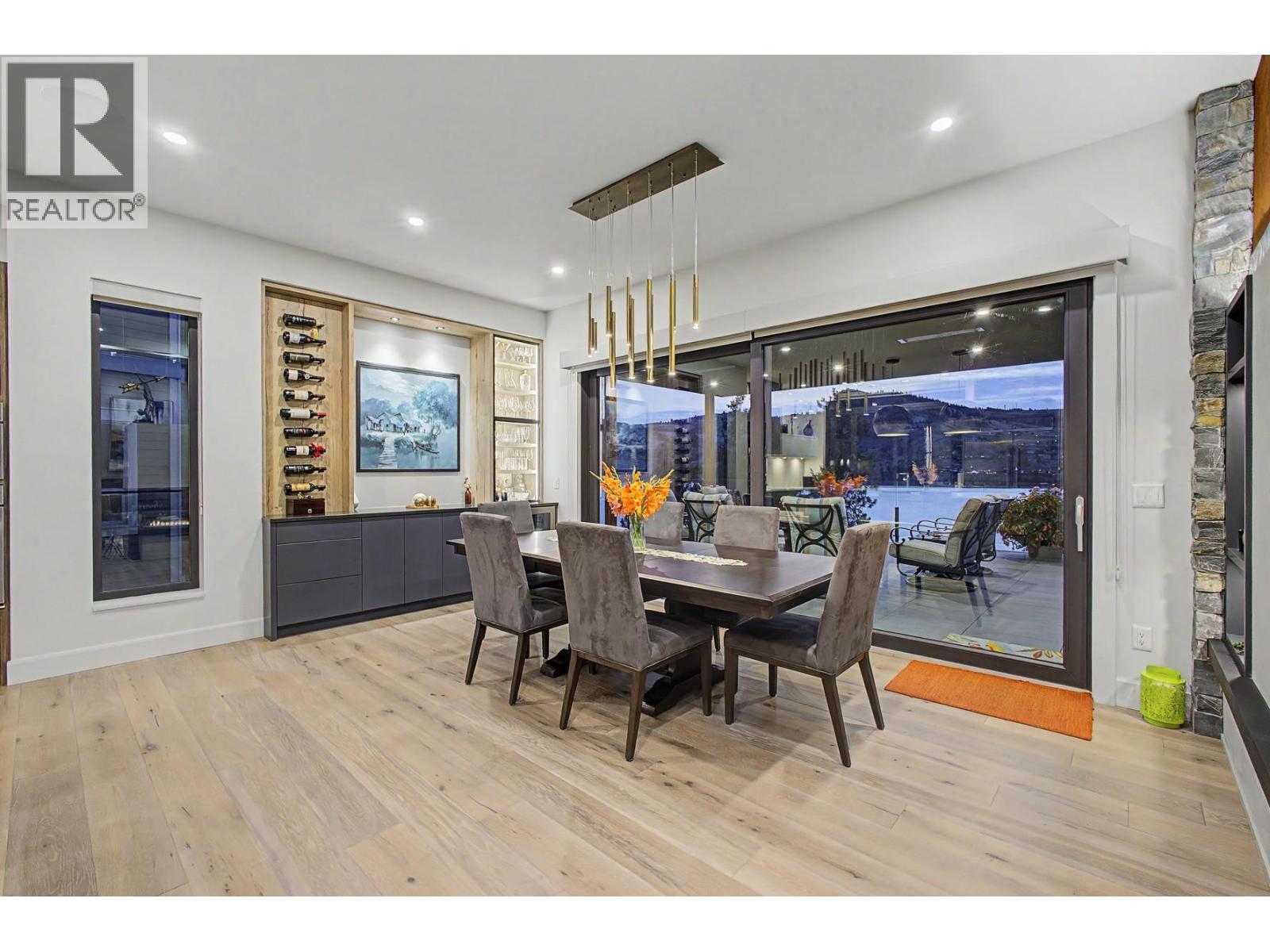 12877 Kidston Road Unit# 2, Coldstream