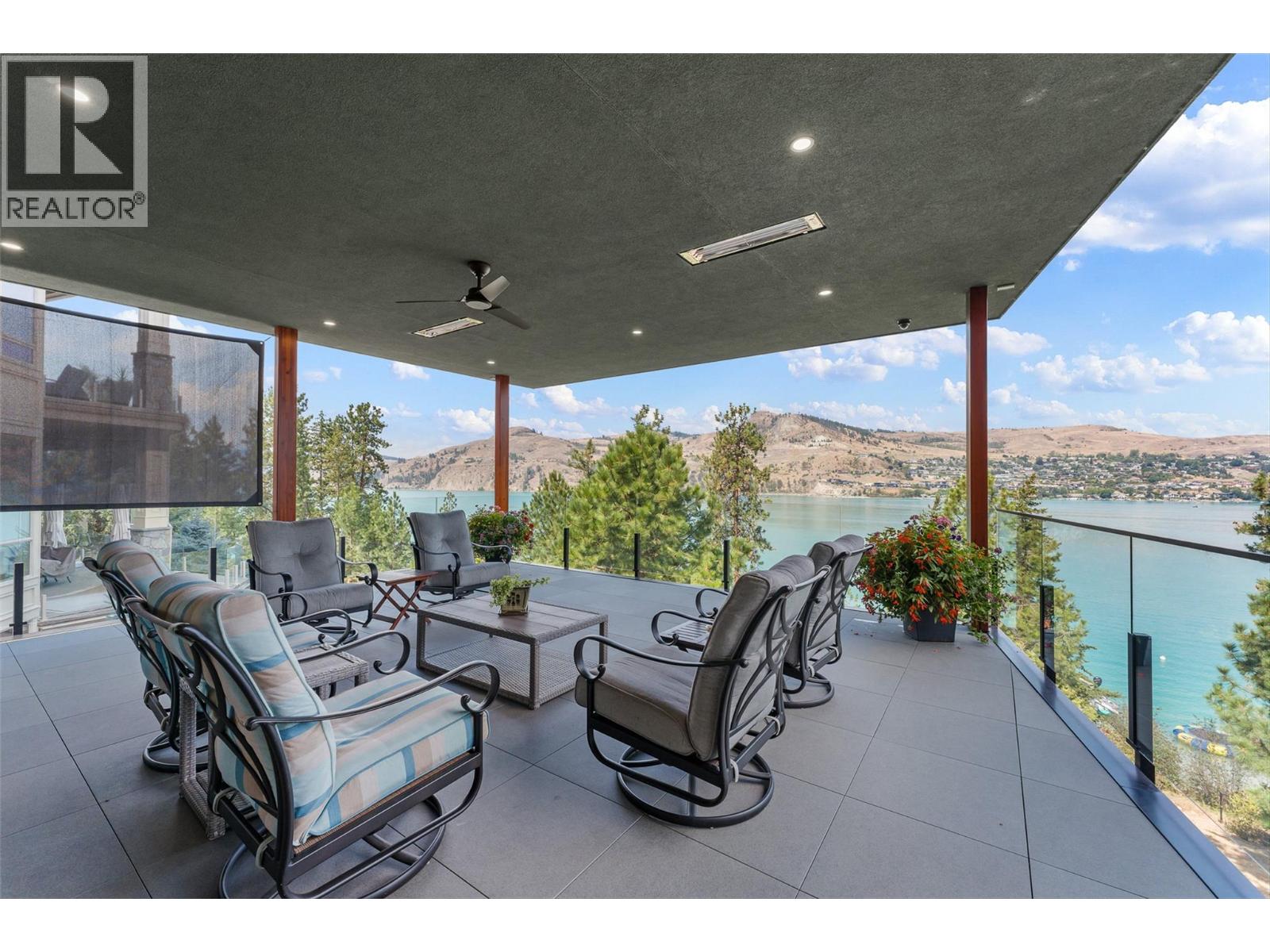 12877 Kidston Road Unit# 2, Coldstream