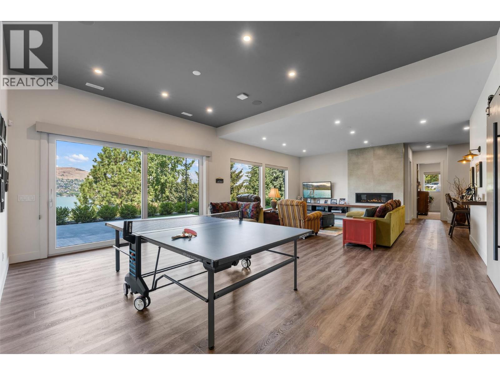 12877 Kidston Road Unit# 2, Coldstream