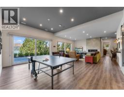 12877 Kidston Road Unit# 2, Coldstream, BC V1B1Z4 Photo 67