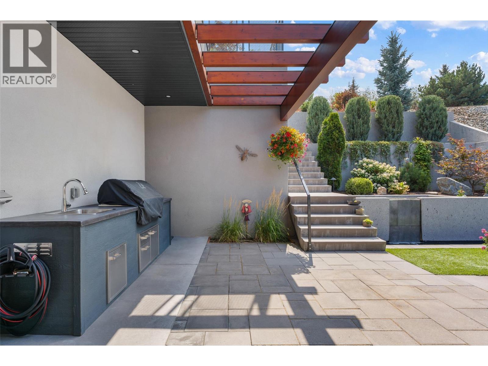 12877 Kidston Road Unit# 2, Coldstream