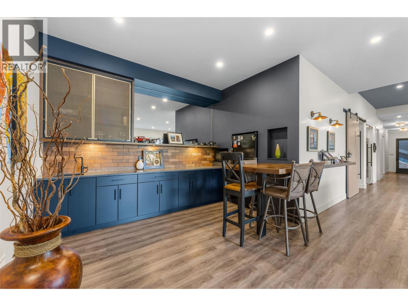 12877 Kidston Road Unit# 2, Coldstream