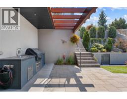 12877 Kidston Road Unit# 2, Coldstream, BC V1B1Z4 Photo 56