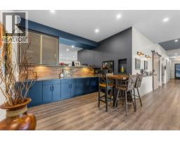 12877 Kidston Road Unit# 2, Coldstream, BC V1B1Z4 Photo 72