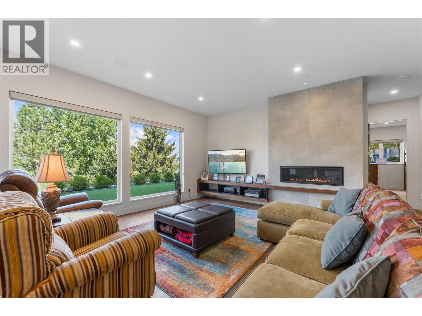 12877 Kidston Road Unit# 2, Coldstream