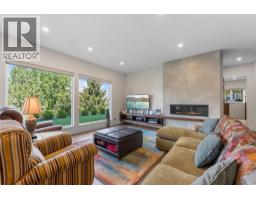 12877 Kidston Road Unit# 2, Coldstream, BC V1B1Z4 Photo 70