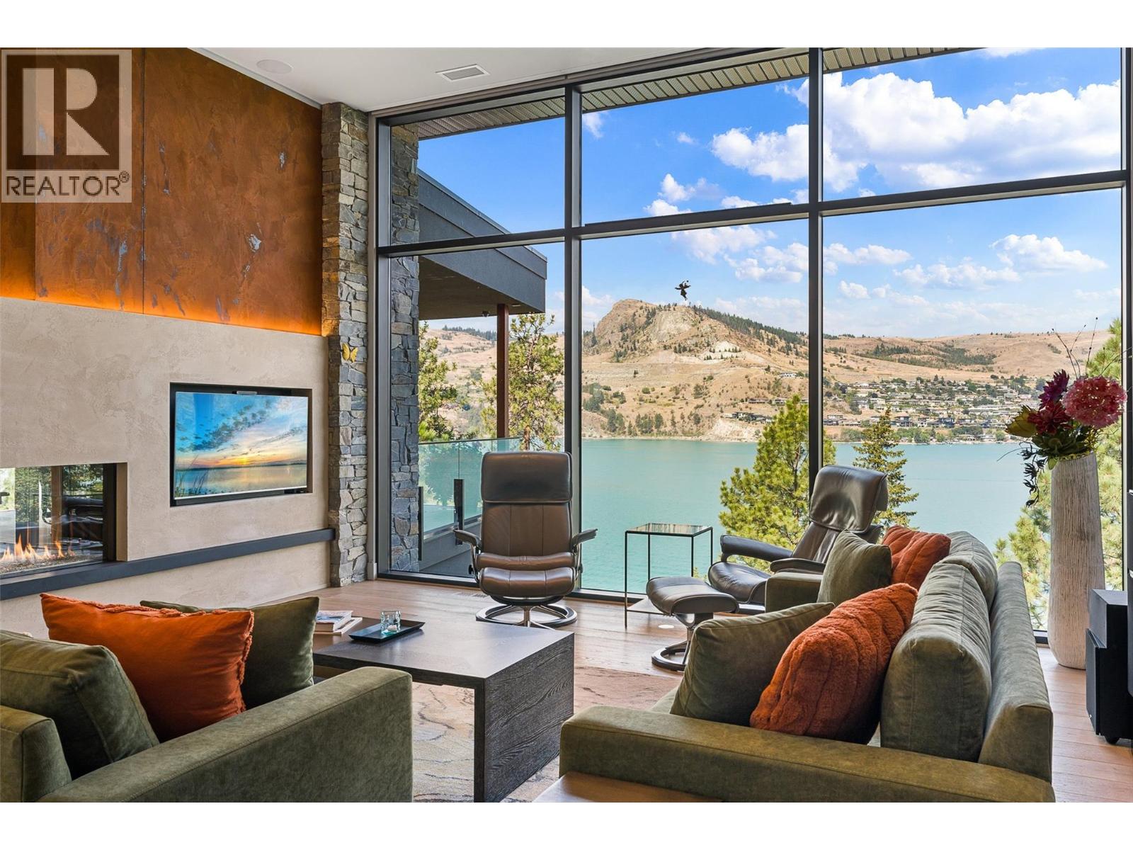 12877 Kidston Road Unit# 2, Coldstream