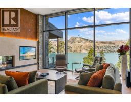 5pc Ensuite bath - 12877 Kidston Road Unit# 2, Coldstream, BC V1B1Z4 Photo 22