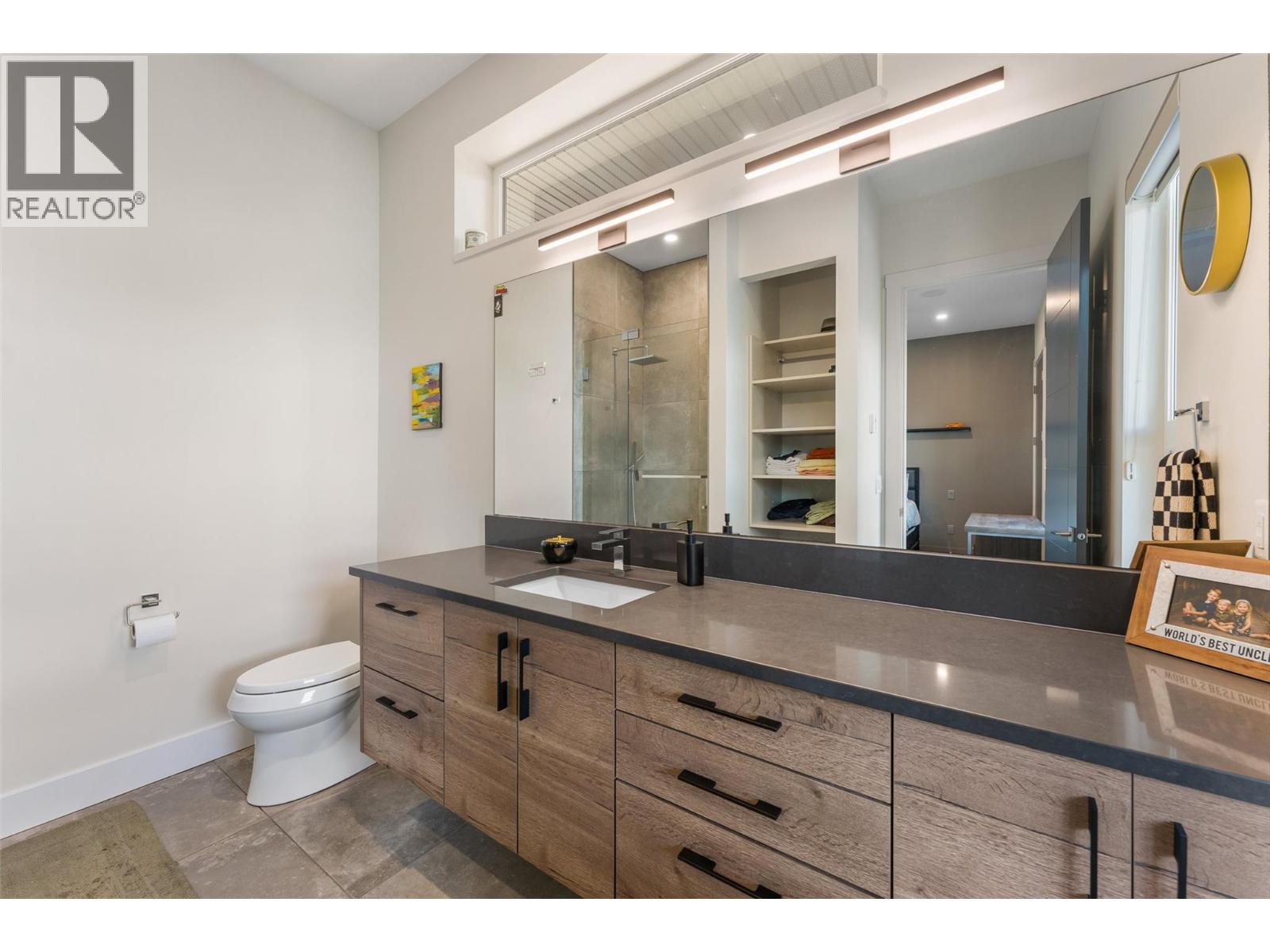 12877 Kidston Road Unit# 2, Coldstream