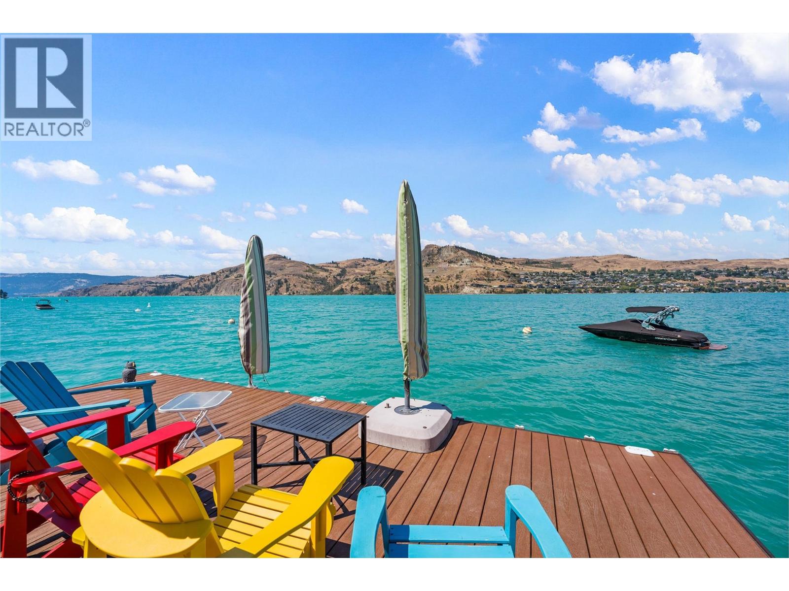 12877 Kidston Road Unit# 2, Coldstream