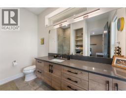 12877 Kidston Road Unit# 2, Coldstream, BC V1B1Z4 Photo 77