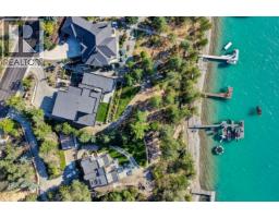 12877 Kidston Road Unit# 2, Coldstream, BC V1B1Z4 Photo 82
