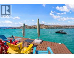12877 Kidston Road Unit# 2, Coldstream, BC V1B1Z4 Photo 89