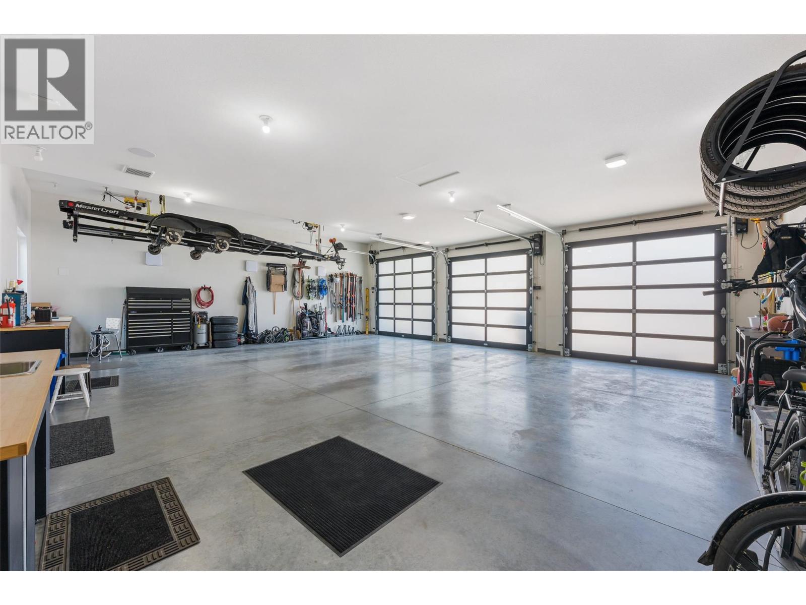 12877 Kidston Road Unit# 2, Coldstream