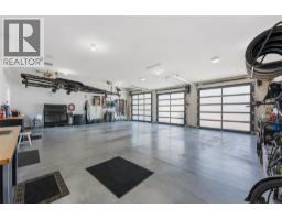 12877 Kidston Road Unit# 2, Coldstream, BC V1B1Z4 Photo 78