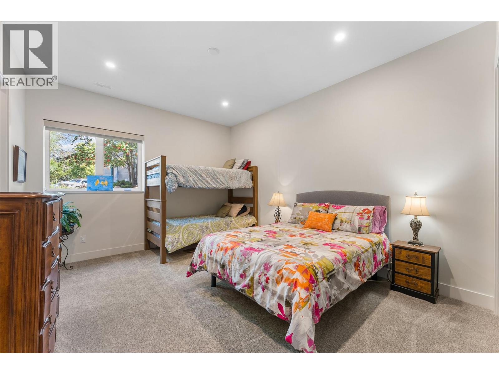 12877 Kidston Road Unit# 2, Coldstream