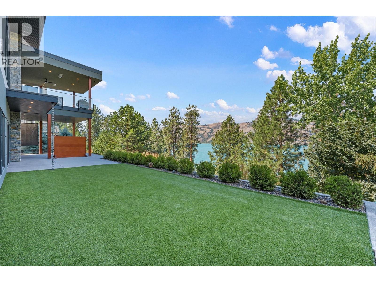 12877 Kidston Road Unit# 2, Coldstream