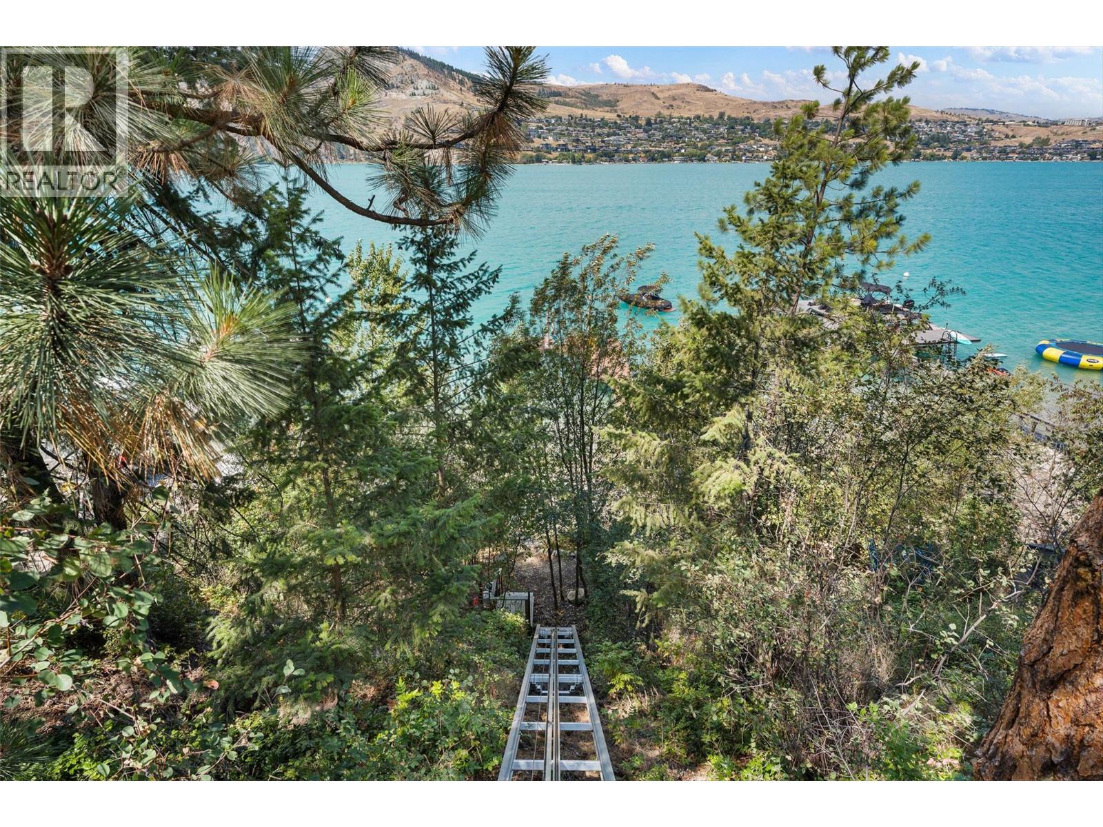 12877 Kidston Road Unit# 2, Coldstream