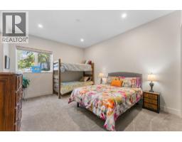 12877 Kidston Road Unit# 2, Coldstream, BC V1B1Z4 Photo 75
