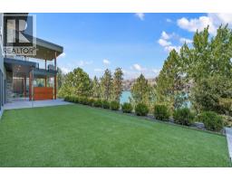 12877 Kidston Road Unit# 2, Coldstream, BC V1B1Z4 Photo 80