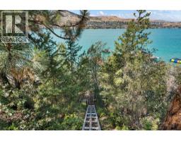 12877 Kidston Road Unit# 2, Coldstream, BC V1B1Z4 Photo 85