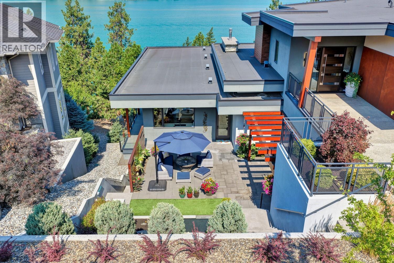 12877 Kidston Road Unit# 2, Coldstream