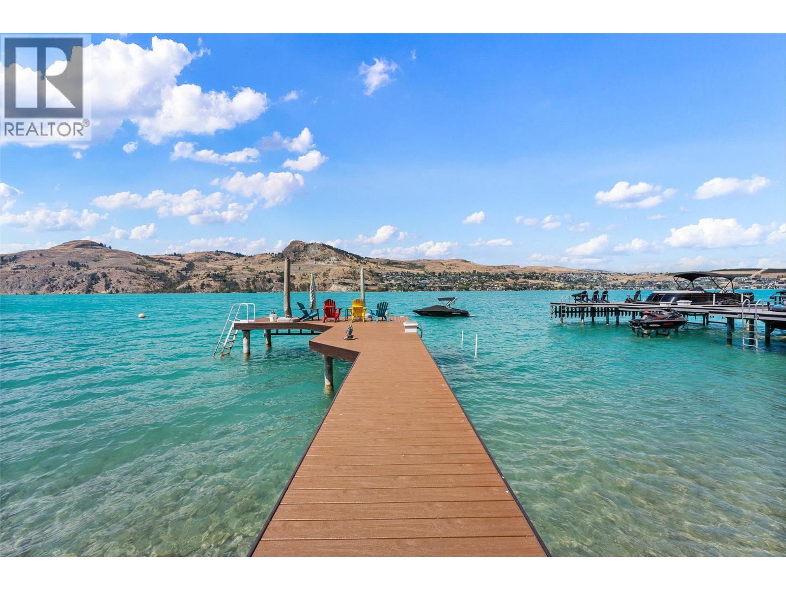 12877 Kidston Road Unit# 2, Coldstream
