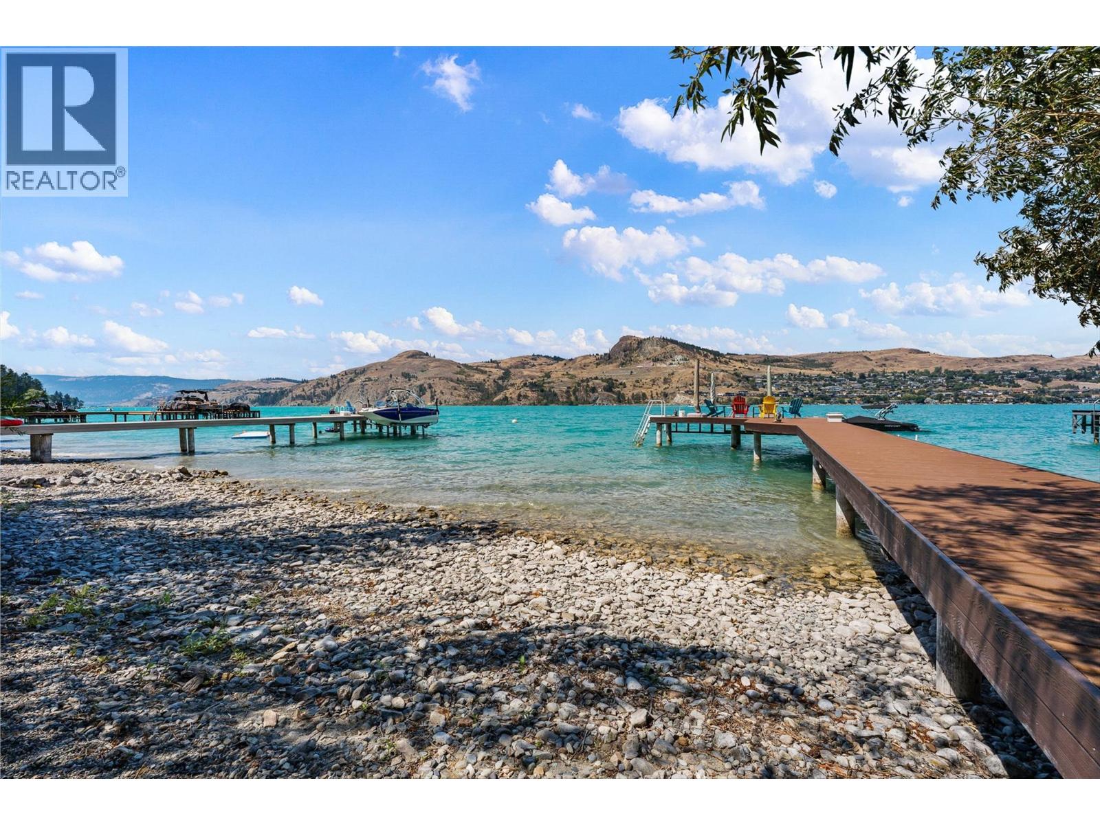 12877 Kidston Road Unit# 2, Coldstream