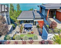 12877 Kidston Road Unit# 2, Coldstream, BC V1B1Z4 Photo 79