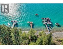 12877 Kidston Road Unit# 2, Coldstream, BC V1B1Z4 Photo 83
